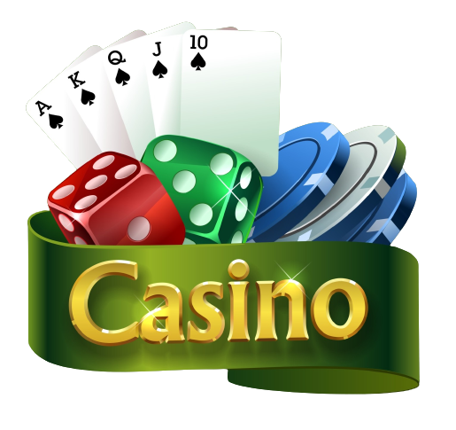 Glücksspiel – Die besten Online Casinos