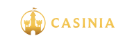 Glücksspiel_online_casino_small_casinia_casino